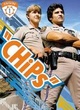 Affiche du film Chips
