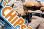 Affiche du film Chips