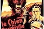 Affiche du film Le Chien des Baskerville