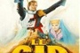 Affiche du film Le Cid