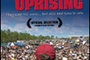 Affiche du film Slacker Uprising