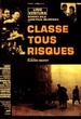 Classe tous risques 