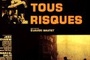 Affiche du film Classe tous risques