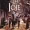 Affiche du film La Cité de la joie - La Cité de la joie 