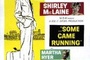 Affiche du film Comme un torrent