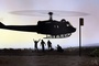 helicoptere - Valse avec Bachir