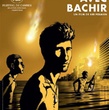 valse avec bachir - Valse avec Bachir