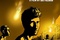 waltz with bashir affiche - Valse avec Bachir