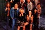 Affiche du film Les Commitments