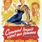 Affiche du film Comment l'esprit vient aux femmes - Comment l'esprit vient aux femmes 