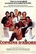 Les copains d'abord 