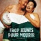 Affiche du film Trop jeunes pour mourir - Trop jeunes pour mourir 