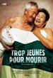 Trop jeunes pour mourir 
