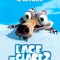 Affiche du film L'âge de glace 2  - L'âge de glace 2 
