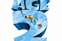 affiche teaser