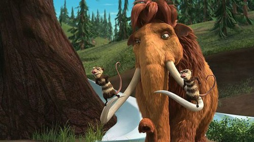 crash ellie et eddie