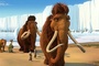 diego sid manny crash eddie et ellie