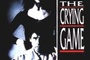 Affiche du film The Crying Game