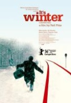 Affiche miniature du film C'est l'hiver