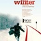 Affiche du film C'est l'hiver - C'est l'hiver 