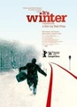 C'est l'hiver