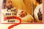Affiche du film C'est ma vie parès tout