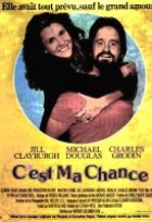 Affiche miniature du film C'est ma chance