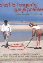 Affiche miniature du film C'est la tangente que je préfère