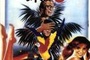 Affiche du film C'est la faute à Rio