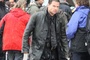 mark wahlberg - Max Payne