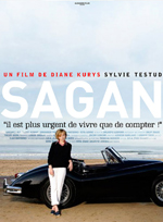 sagan - Sagan