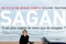 sagan - Sagan