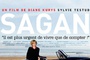 sagan - Sagan