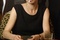 sylvie testud 11 - Sagan