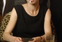 sylvie testud 11 - Sagan