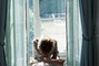sylvie testud 12 - Sagan