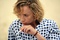 sylvie testud 13 - Sagan