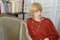 sylvie testud 6 - Sagan