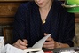sylvie testud 9 - Sagan