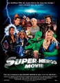 SuperHéros Movie