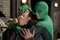 drake bell 3 - SuperHéros Movie