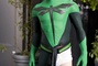 drake bell 5 - SuperHéros Movie