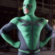 drake bell 7 - SuperHéros Movie