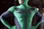 drake bell 7 - SuperHéros Movie