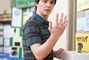 drake bell 9 - SuperHéros Movie