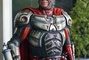 super heros 2 - SuperHéros Movie