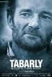 Tabarly 