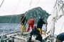 eric tabarly 10 - Tabarly
