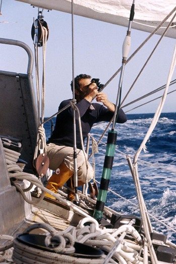 eric tabarly 3 - Tabarly