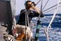 eric tabarly 3 - Tabarly
